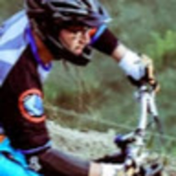 jokermtb